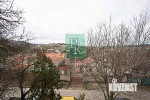 2-к квартира, вторичка, 52м2, 3/5 этаж
