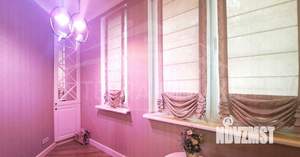 5-к квартира, вторичка, 150м2, 1/5 этаж