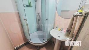 2-к квартира, вторичка, 47м2, 1/5 этаж