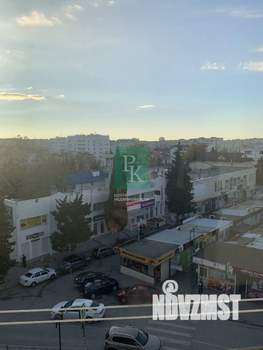 2-к квартира, вторичка, 61м2, 5/5 этаж