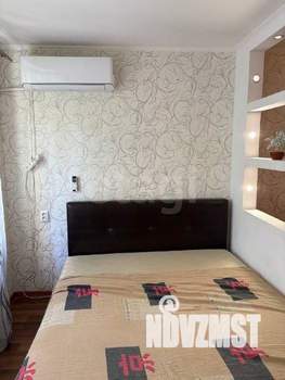 2-к квартира, вторичка, 50м2, 1/5 этаж