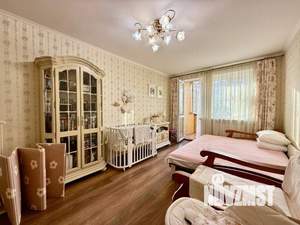 1-к квартира, вторичка, 31м2, 2/5 этаж