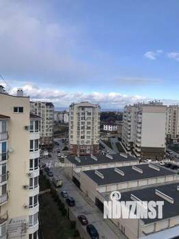 3-к квартира, вторичка, 74м2, 10/10 этаж