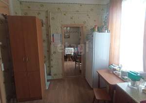 Фото квартиры на продажу (6)