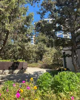 Студия квартира, вторичка, 39м2, 2/9 этаж