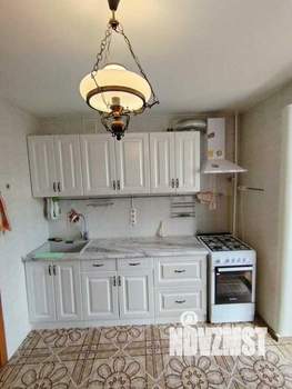 3-к квартира, вторичка, 70м2, 3/5 этаж