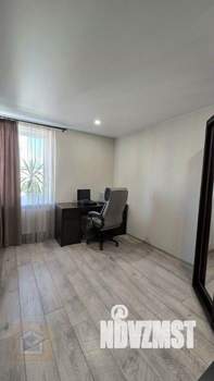 2-к квартира, вторичка, 63м2, 5/7 этаж