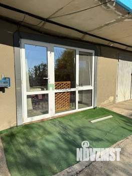 Студия квартира, вторичка, 20м2, 1/2 этаж