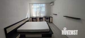 2-к квартира, вторичка, 68м2, 3/6 этаж