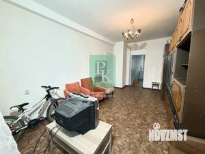 2-к квартира, вторичка, 45м2, 4/5 этаж