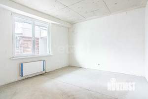 1-к квартира, вторичка, 47м2, 1/16 этаж