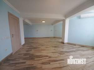 Студия квартира, вторичка, 49м2, 3/4 этаж