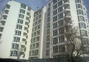 2-к квартира, вторичка, 55м2, 10/10 этаж