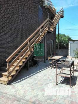 1-к квартира, вторичка, 26м2, 2/3 этаж