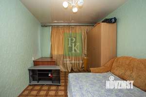 3-к квартира, вторичка, 77м2, 5/5 этаж