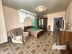 2-к квартира, вторичка, 95м2, 3/10 этаж