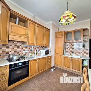 3-к квартира, вторичка, 71м2, 5/9 этаж