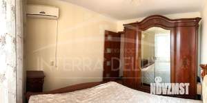 3-к квартира, вторичка, 62м2, 8/12 этаж