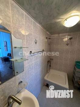 Студия квартира, вторичка, 16м2, 1/2 этаж