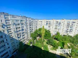 Фото квартиры на продажу (4)