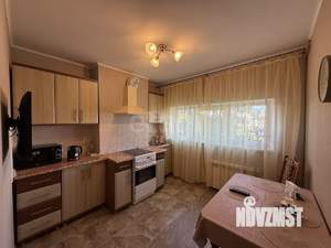 2-к квартира, вторичка, 51м2, 2/9 этаж
