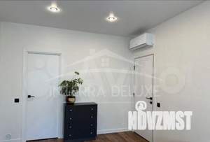 2-к квартира, вторичка, 60м2, 1/8 этаж