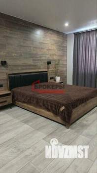 2-к квартира, вторичка, 63м2, 5/7 этаж