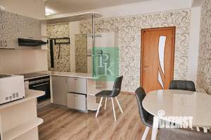 2-к квартира, вторичка, 69м2, 5/5 этаж
