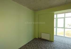 2-к квартира, вторичка, 79м2, 3/5 этаж