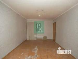 2-к квартира, вторичка, 54м2, 3/5 этаж