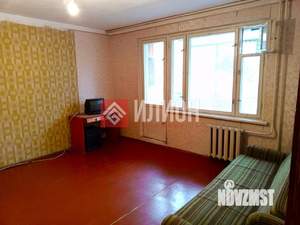 2-к квартира, вторичка, 56м2, 4/9 этаж