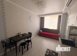 2-к квартира, вторичка, 50м2, 6/10 этаж