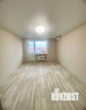 2-к квартира, вторичка, 55м2, 5/5 этаж