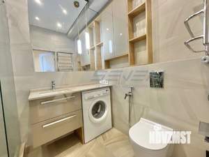 Студия квартира, вторичка, 30м2, 5/10 этаж