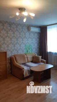 1-к квартира, вторичка, 30м2, 1/5 этаж