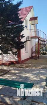 Студия квартира, вторичка, 50м2, 2/2 этаж