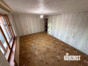 2-к квартира, вторичка, 52м2, 2/3 этаж