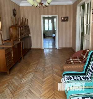 2-к квартира, вторичка, 62м2, 2/2 этаж