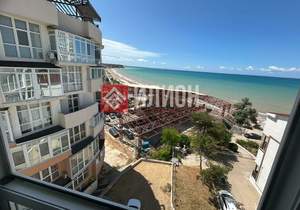 Фото квартиры на продажу (1)