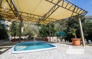 1-к квартира, вторичка, 38м2, 4/9 этаж