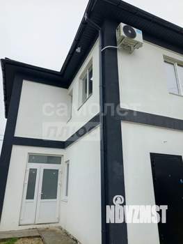 Студия квартира, вторичка, 35м2, 1/2 этаж