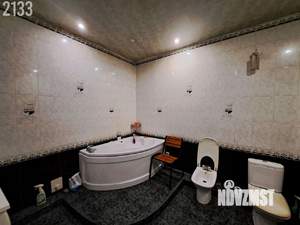 4-к квартира, вторичка, 169м2, 2/6 этаж