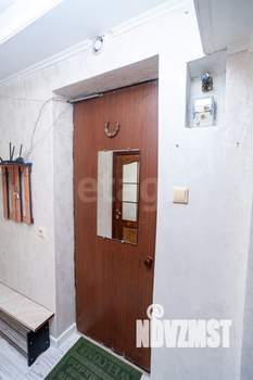 Фото квартиры на продажу (5)