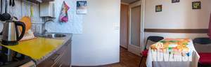 2-к квартира, вторичка, 47м2, 5/5 этаж