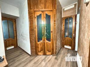3-к квартира, вторичка, 61м2, 2/5 этаж