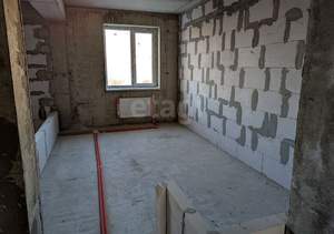 2-к квартира, вторичка, 63м2, 5/8 этаж