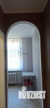 1-к квартира, вторичка, 36м2, 2/3 этаж