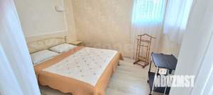2-к квартира, вторичка, 34м2, 4/10 этаж