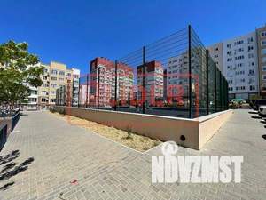 3-к квартира, вторичка, 80м2, 8/8 этаж