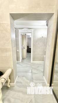 2-к квартира, вторичка, 63м2, 2/9 этаж